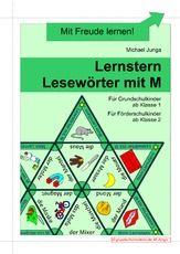 Lesewörter mit M.pdf